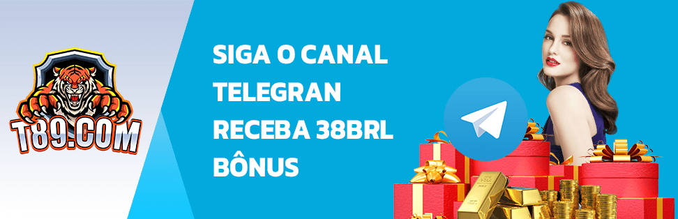 aposta para ganhar bitcoin